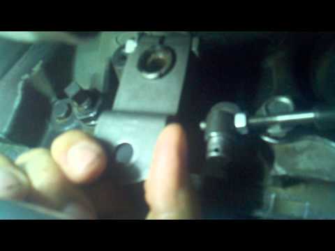 C4 linkage