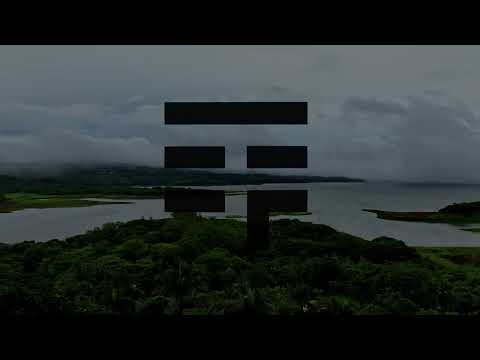 PABLO MUZI3K @ Flamboyant Party, Lago Arenal 2024