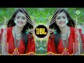 Sona Sona Soniye Full Song Jaal The Trap Udit Narayan Sunny Deol Super Hit Song