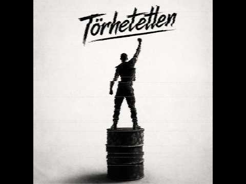 Mr.Nobody-Törhetetlen