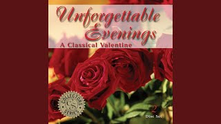 Carmen Suite No. 2 - Habanera