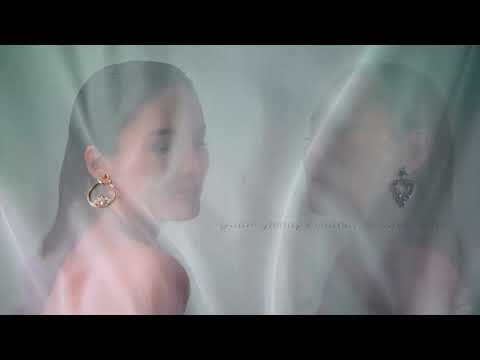 Guli & Jila Feel ...