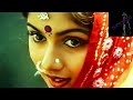 Chinna Chinna Vanna Kuyil Mannavan Perai Solli Flute Music Tamilwhatsappstatus