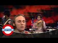 Manassas (feat. Stephen Stills) - 08 - chatting and tuning the instruments (1972)