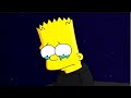 Bart Simpson S MOST SAD Moments Ever