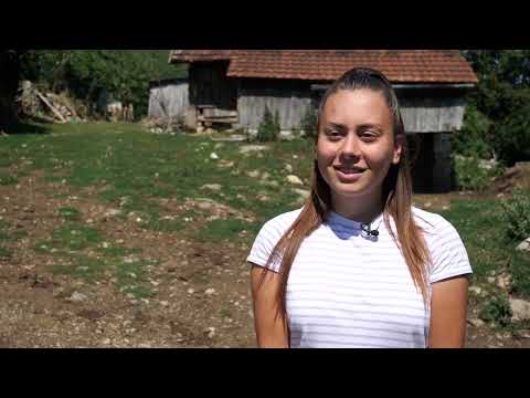 Agro karavan ep.240 - Sipovo - 14.08.2022.