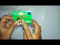 REVIEW OBAT FLU DAN BATUK