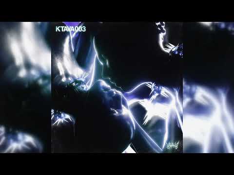 CZYP & Mark Terre - MaZe [Katana Techno]