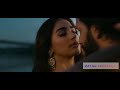 Most Eligible Bachelor Romantic Scene Poojahegde Akhilakkineni Lovestatus Romanticstatus