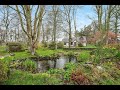 2 2 Acres Including Woodland Three Bed Two Garages Country Living In Scotland 380K