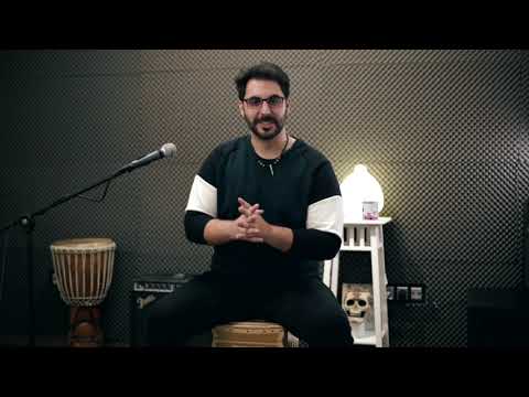 🎵 CURSO CAJÓN FLAMENCO | PATRON RUMBA | Golpes basicos
