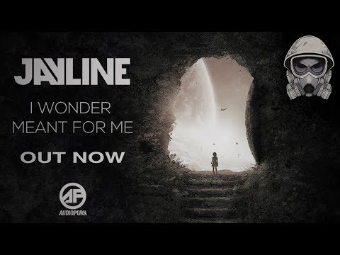 Jayline - I Wonder