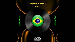 Download lagu Stephanie(Y3LLO Remix) x Y Que Fue? - Afreight Edit mp3