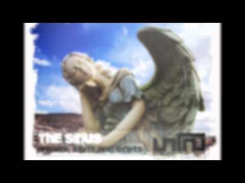 The Sirius - Dreams, Signs & Orbits (Original Mix)