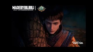 Download lagu Yuan Long Season 2 Preview mp3 Download lagu Yuan Long Season 2 Preview mp3