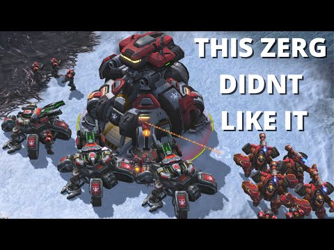 This Contain Was Absolutely BRUTAL - Planetary Rush to GM #3