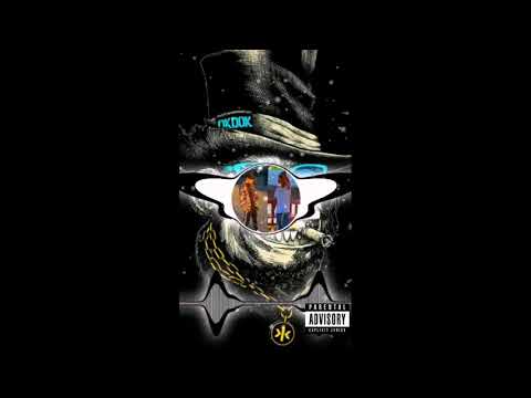 Tino ft. Alex Iulian-Am o pofta