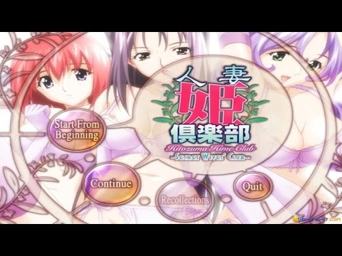 eroge randomness eroge randomness