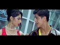 Excuse Me | Full HD Music Video | Style 2001 | Sharman Joshi, Sahil Khan, Riya Sen, Shillpi Sharma