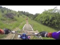FFR Firenze Freeride TRACK 1