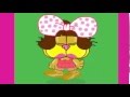 TODOS DICEN CN BUMPER FANMADE BUMPER 10