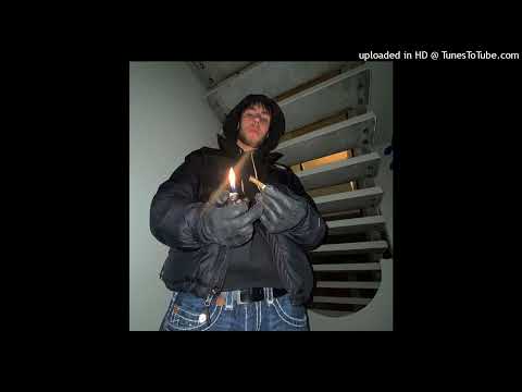 koneser x yung adisz - zegarek [instrumental]