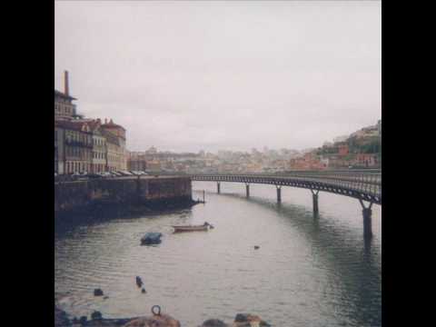 mark kozelek  - float on