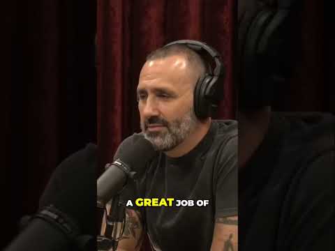 The Cultural Shift of the Sixties: Fighting for Change