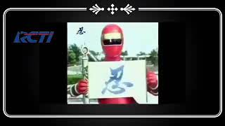 Download lagu Ninja Ranger Bahasa Indonesia || Ayah Yang Berhianat Part 2 mp3