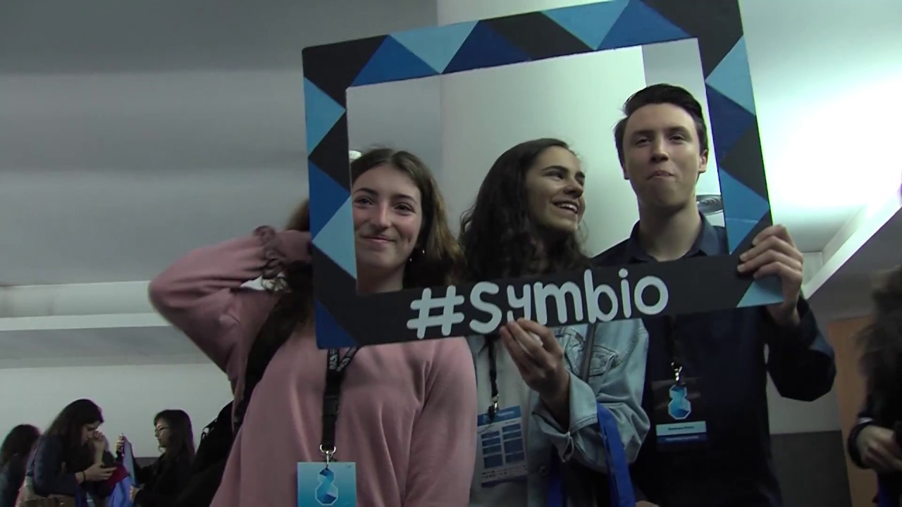 8th Symposium on Bioengineering | Recap