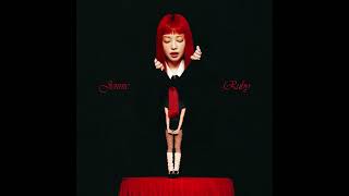 Download lagu JENNIE 'Intro : JANE with FKJ' mp3 Download lagu JENNIE 'Intro : JANE with FKJ' mp3