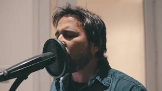 Frecuencia Modulada (Serú Girán cover) - William Boo & los hijos de Peucelle