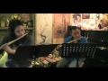 Kuhlau, Friedrich - Three Duets Op 80 - Duet II Rondo Allegro vivace