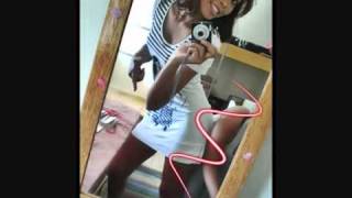 grupo brilho de neon