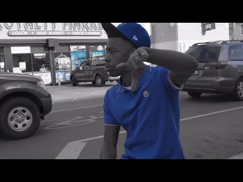 Day3 - Hopped Out (Official Music Video)