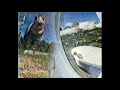 Jurassic Park Lost Tapes From Isla Sorna Found Footage
