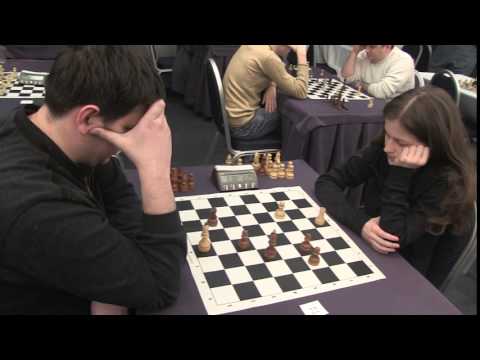 2016-01-15 Chess Rapid Dvorkovich Memorial Taganrog