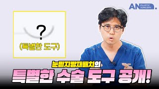 유튜브