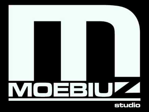 CUANTO VALE - Gordo Sarkasmus. No Rules. DQ