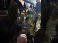 Melanggar Hukum Goyangan Paling Hot