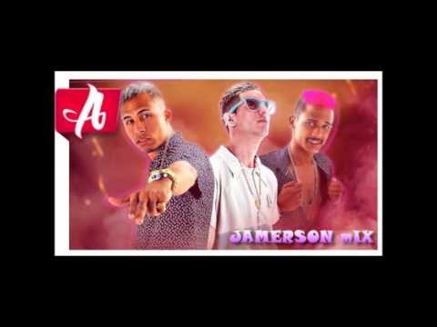 Trak e Balaka e Leo da Lagoa   NAMORO O AMIZADE   Música Nova 2017