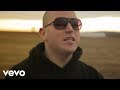 Bubba Sparxxx - Country Folks ft. Colt Ford ...