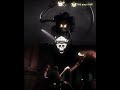 Similar Moments EP 7 8 Uzi X Cyn Edit Murder Drones Passo Bem Solto Ultra Slowed Edit