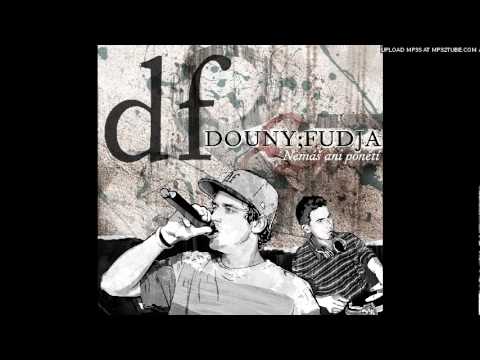 Douny&Fudja - BK Prostejov