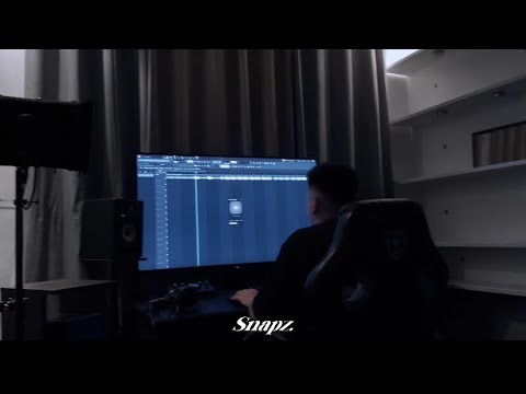 Dynaztimes - The Making of 2 Fast with Paul Cassimir, Sica, Al Facundo (Ep. 18)