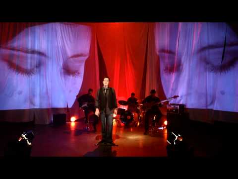 Manie Jackson – Die Hemel Weet