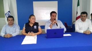 ​

 
PROGRAMA DE DEFENSA JURÍDICA EN CONTRA DE LA CFE
 
CFE no puede pisotear los derechos de los us