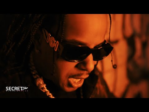 Tali Goya - Miss Universo (Tiradera Para Luar la L)(Video Oficial)