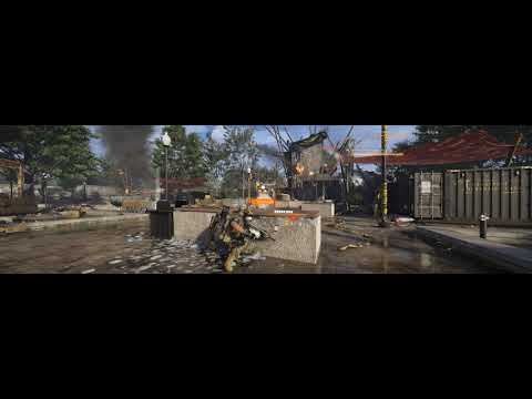 How to do Basilisk armor field research in an easy way #3