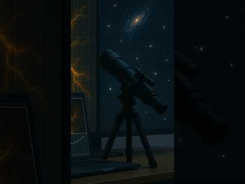 Simulating the Cosmos: How We Recreate the Universe in Code